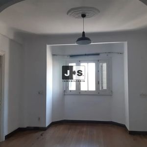 Alquilo Apartamento 2 Dormitorios En El Centro