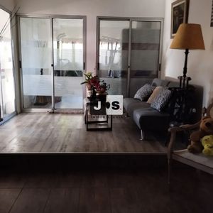 Vendo Casa 3 Dormitorios En Cerrito Con Cochera
