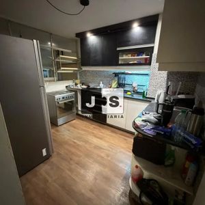 Apartamento En Alquiler En Buceo