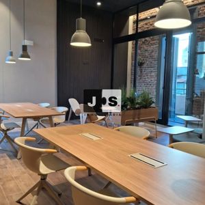 Apartamento En Alquiler En Cordón