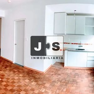Alquilo Monoambiente Cordón