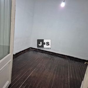 Alquilo Apartamento 1 Dormitorio En El Centro
