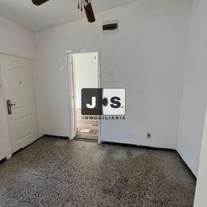 Alquiler Apartamento 1 Dormitorio La Blanqueada