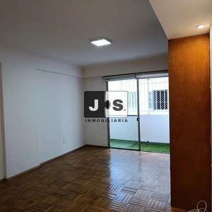 Apartamento En Alquiler En Cordón