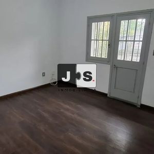 Apartamento En Alquiler En Goes