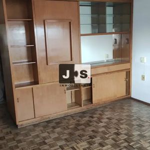 Apartamento En Alquiler En Cordón