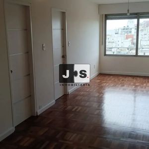 Apartamento En Alquiler En Centro