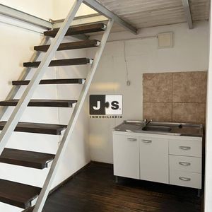 Alquiler Apartamento 1 Dormitorio Aguada Sin Gastos Comunes
