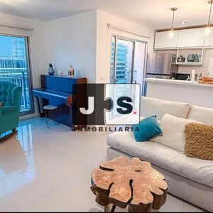 Alquiler Apartamento 1 Dormitorio Cordón