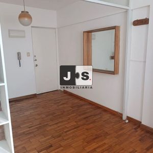 Alquiler Apartamento  Monoambiente Cordón