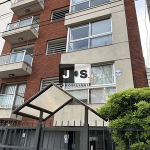 Apartamento En Alquiler En Pocitos Nuevo