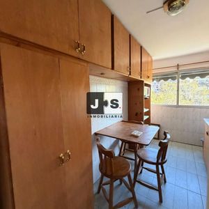 Apartamento En Alquiler En Malvin Norte