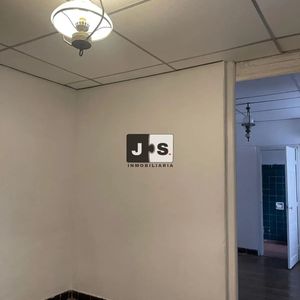 Apartamento En Alquiler En Punta Carretas