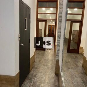 Apartamento En Alquiler En Centro