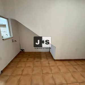 Alquilo Apartamento 2 Dormitorios Centro