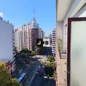 Apartamento 3 Dormitorios 2 Baños En Alquiler En Tres Cruces