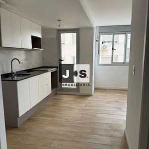 Apartamento En Alquiler En Cordón