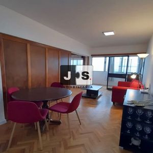 Apartamento En Alquiler En Centro