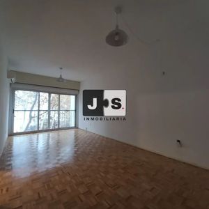Apartamento En Alquiler En Centro