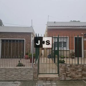 Casa En Alquiler En La Teja