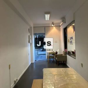Alquilo Local Comercial En Pocitos