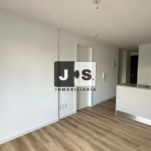 Apartamento En Alquiler En Cordón