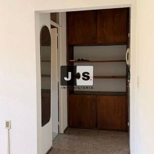 Apartamento En Alquiler C/ Cochera En Malvin Norte