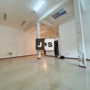 Local Comercial En Alquiler Ubicado En Centro