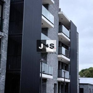Apartamento En Alquiler En Prado