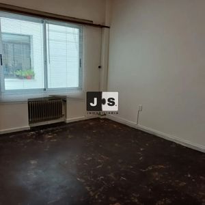 Alquilo Apartamento 1 Dormitorio En Ciudad Vieja Sin Gastos