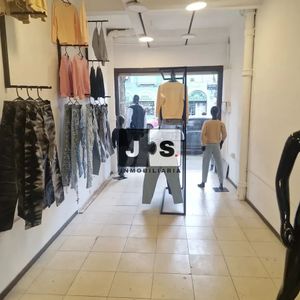 Alquilo 2 Locales Comerciales En Goes