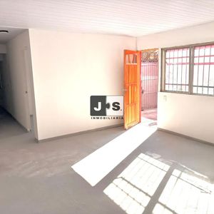 Alquilo Apartamento 2 Dormitorios En Capurro Sin Gastos