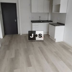 Alquiler Apartamento 1 Dormitorio Tres Cruces