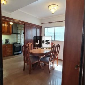 Apartamento En Alquiler 2 Dormitorios En Pocitos