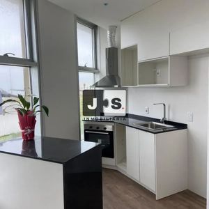 Alquilo Apartamento 1 Dormitorio A Estrenar Ciudad Vieja