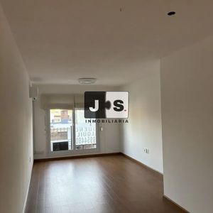 Apartamento En Alquiler En Pocitos
