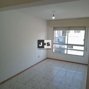 Apartamento En Alquiler En Pocitos