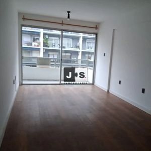 Alquilo Apartamento 1 Dormitorio En Pocitos