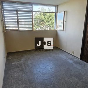 Apartamento En Venta En Buceo