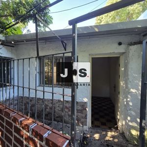 Casa En Venta En Belvedere