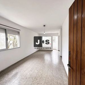 Apartamento En Alquiler En Villa Española
