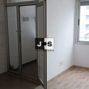 Apartamento En Alquiler En Tres Cruces