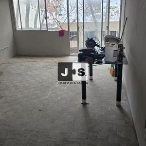 Alquilo Apartamento 2 Dormitorios Parque Rodó