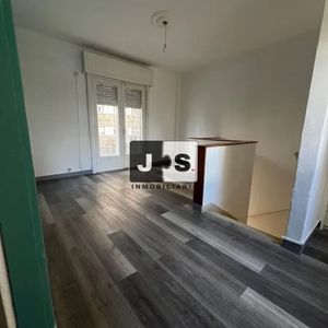 Alquilo Apartamento 2 Dormitorios Sin Gastos Comunes La Blanqueada