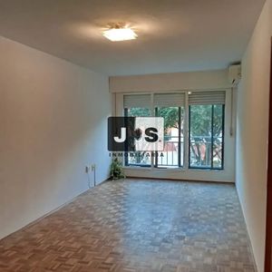 Alquilo Apartamento 2 Dormitorios Cordón