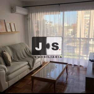 Apartamento En Alquiler En Tres Cruces