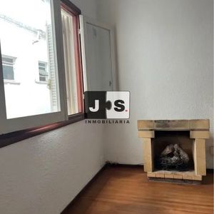 Alquiler Apartamento 1 Dormitorio Centro