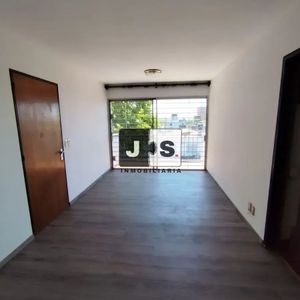 Alquilo Apartamento 2 Dormitorios En Unión