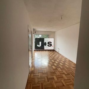 Apartamento En Alquiler En Buceo