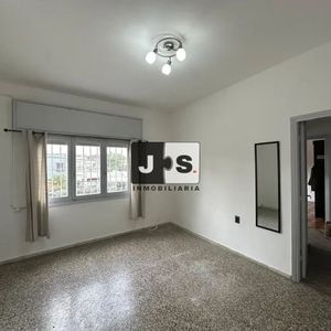 Alquilo Casa 2 Dormitorios Sin Gastos Comunes Unión